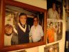 PRIETO-RAVANI