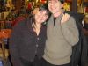 cumpleakaty 075