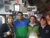 ivanfuentes-e-hijo_0
