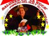 lbanner-PANCHO DEL SUR
