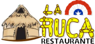 "LA RUCA" Restaurante
