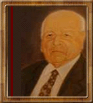 DON TITO FIGUEROA