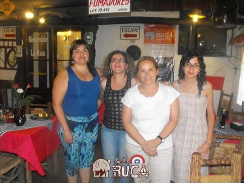 DSCF4018