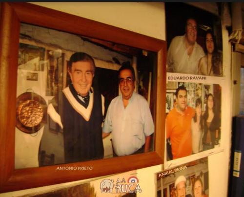 PRIETO-RAVANI