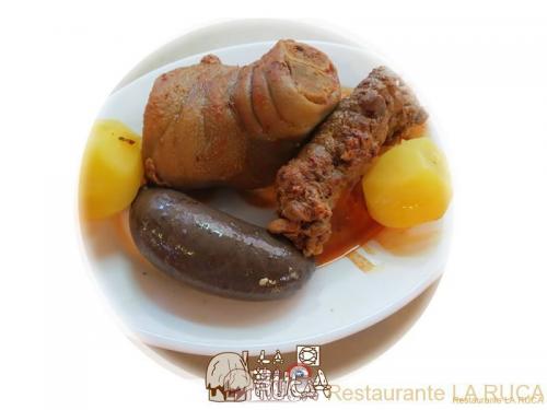 arrolado_pernil_prieta_papas