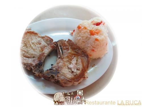 chuletas_arroz