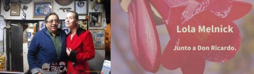 cropped-Lola_Melnick_DonRicardo.jpg