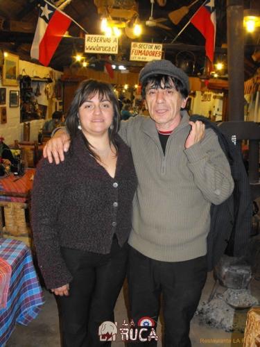cumpleaaty-074