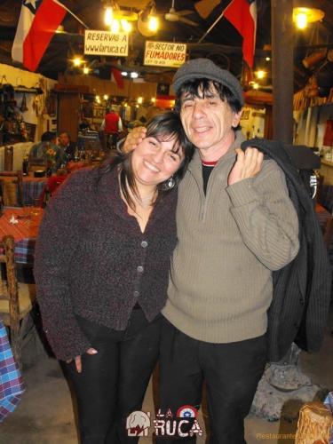 cumpleakaty-075