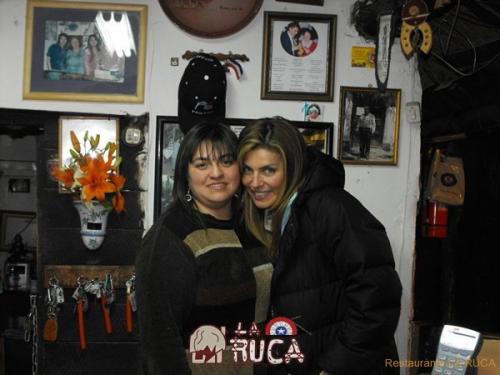 cumpleakaty-232