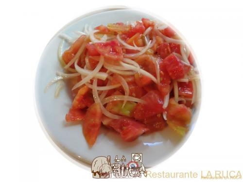 ensalada_chilena
