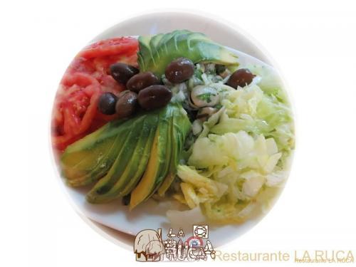ensalada_mixta