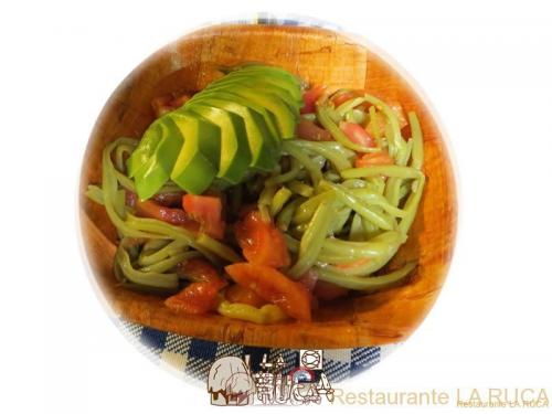 ensalada_palta_porotosverdes