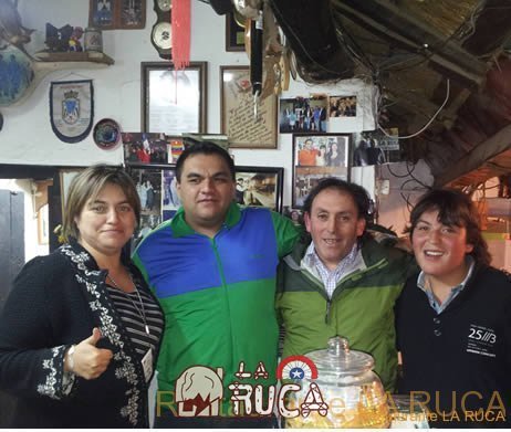ivanfuentes-e-hijo_0