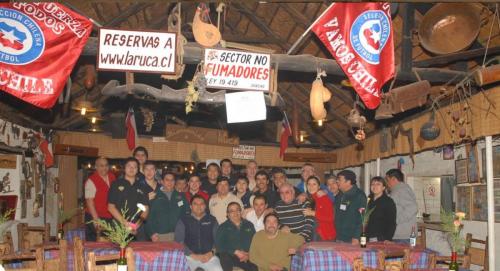 laruca03
