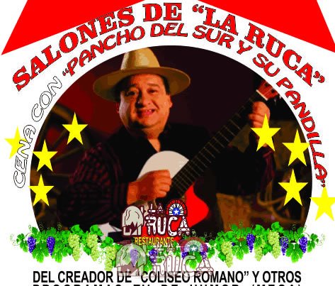 lbanner-PANCHO-DEL-SUR