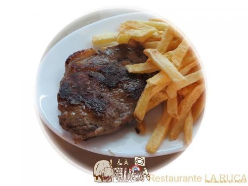 lomo_papasfritas