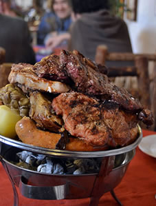 parrillada-laruca
