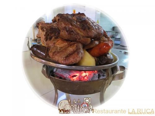 parrillada_especial