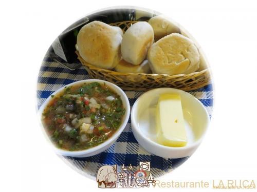 pebre_mantequilla_pan_amasado