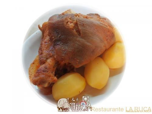 pernil_papas
