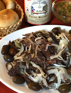 picada-charqui-laruca