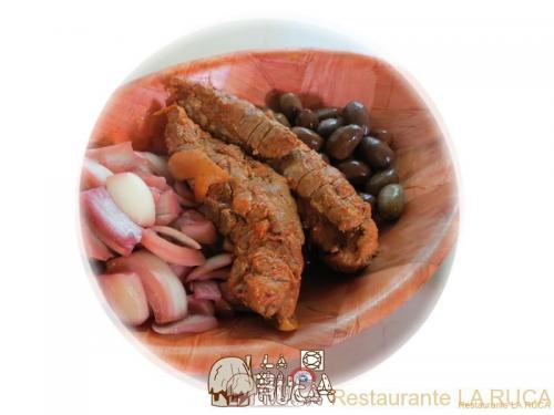 picada_arrolado
