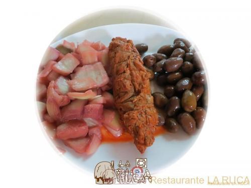 picada_arrollado