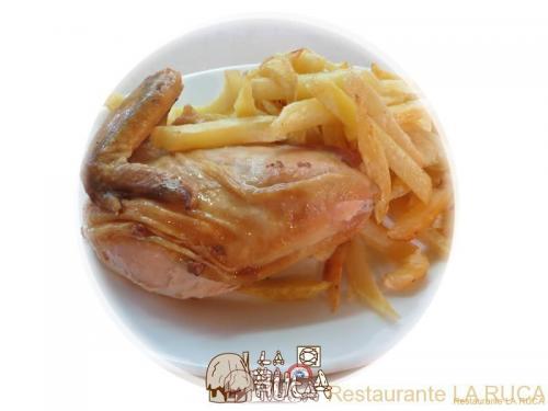 pollo_papas_fritas